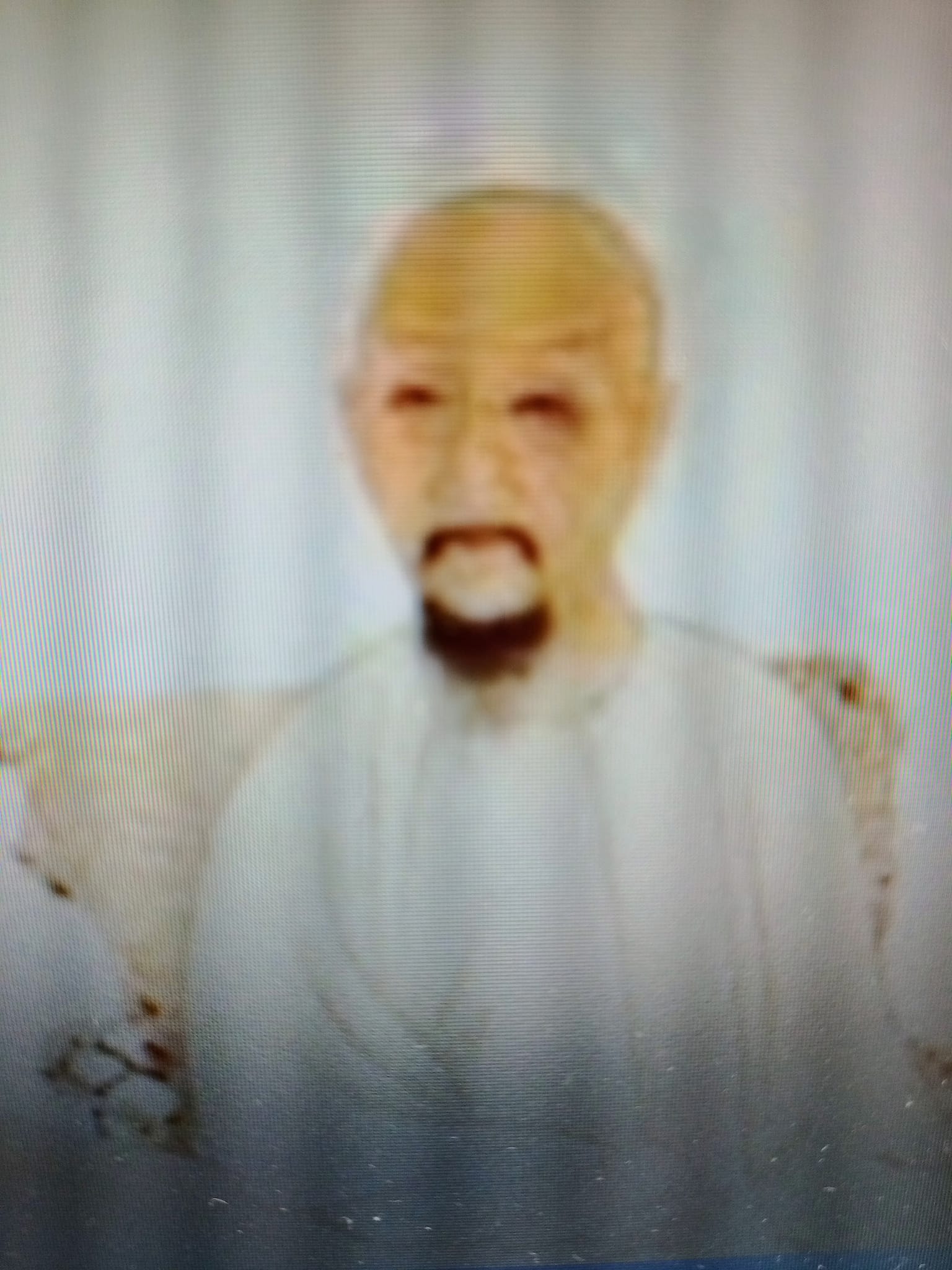 為官之道學學梁章鉅