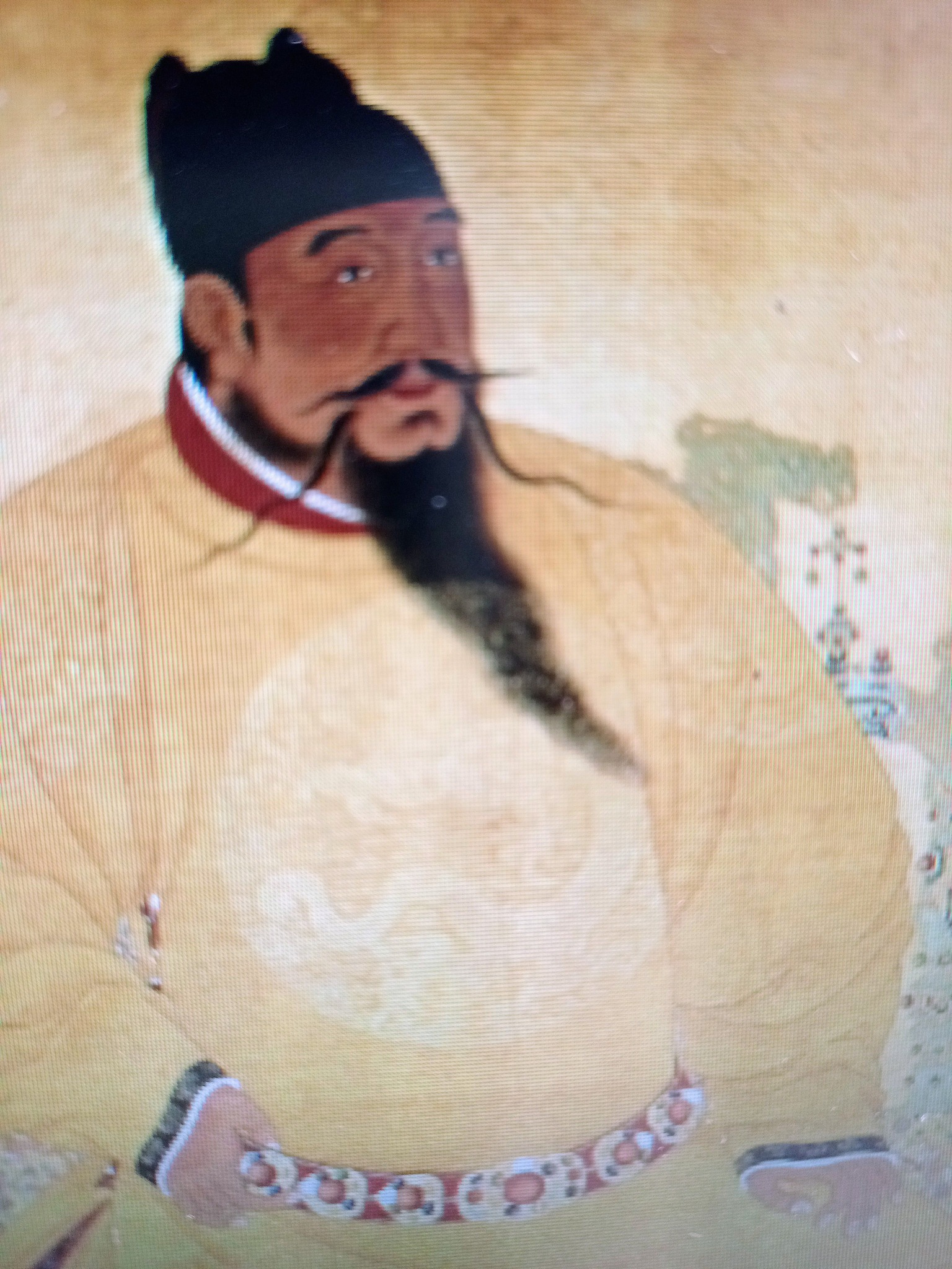 讚嘆這元宵對聯